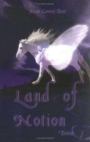 Land of Notion