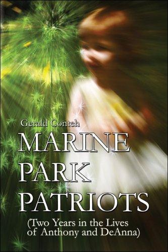 Marine Park Patriots