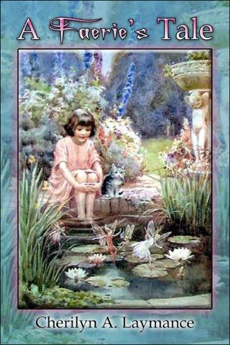 A Faerie's Tale