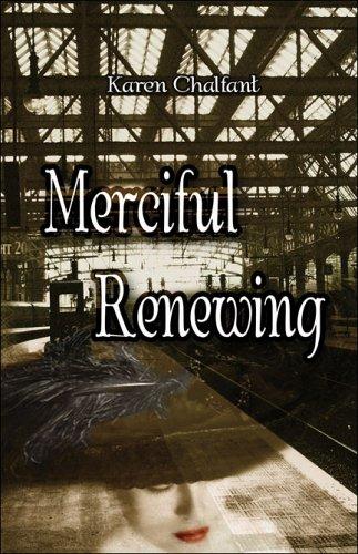 Merciful Renewing