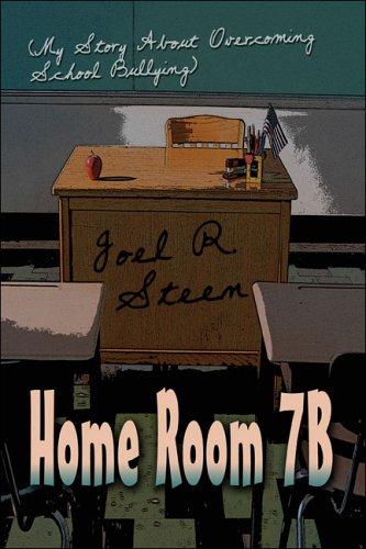 Home Room 7B