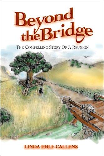 Beyond the Bridge