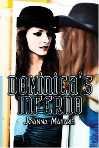Dominica's Inferno