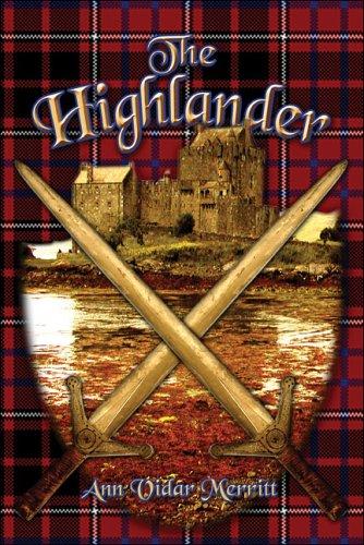 The Highlander