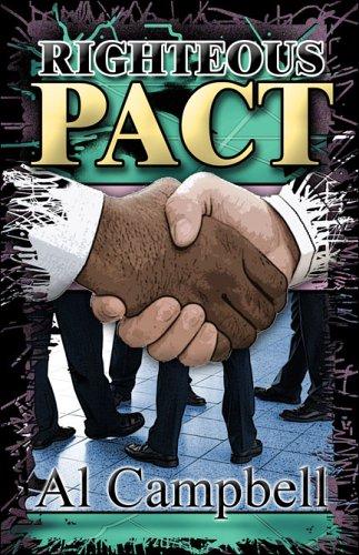 Righteous Pact