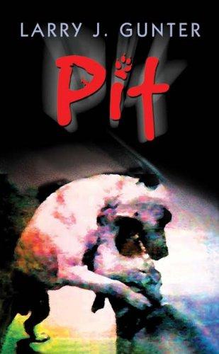 PIT