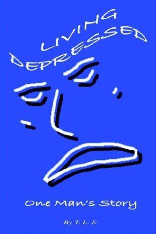 Living Depressed