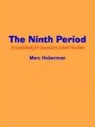 The Ninth Period