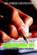 The Disilgold Way