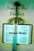 Simeon the Prophet