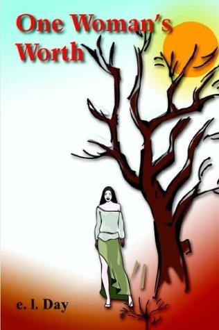 One Woman's Worth