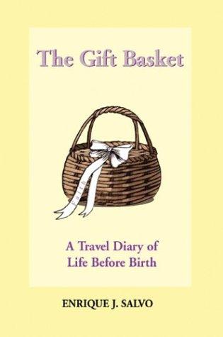 The Gift Basket