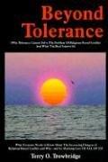 Beyond Tolerance
