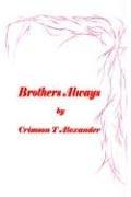 Brothers Always