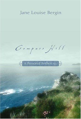 Compass Hill