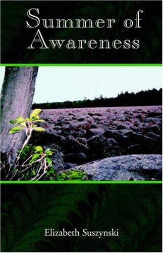 Summer of Awareness