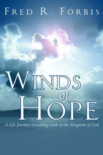 Winds Of Hope