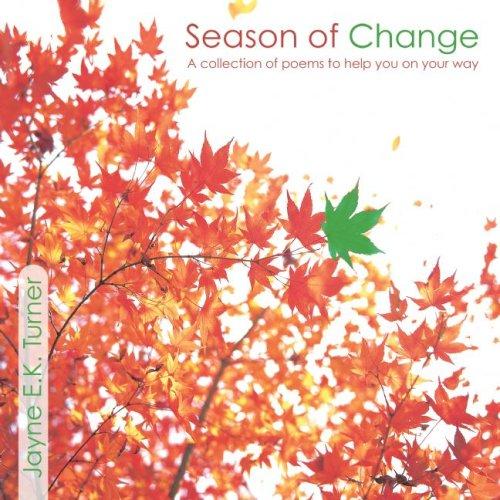 Season of Change