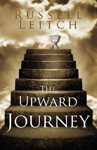 The Upward Journey