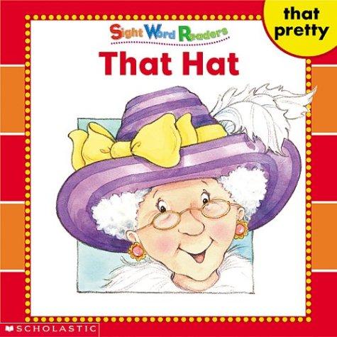 Sight Word Library