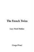 French Twins, The