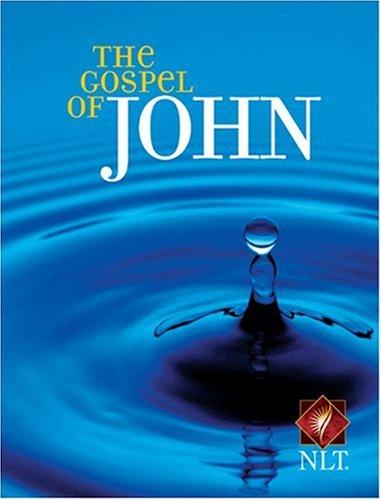 Gospel of John