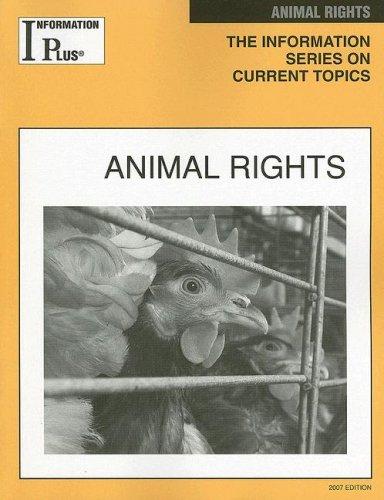 Animal Rights