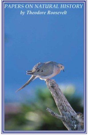 Papers on Natural History
