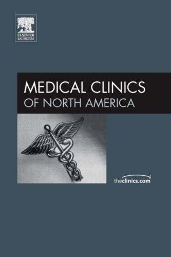 Emergencies in the outpatient setting