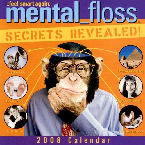 Mental Floss