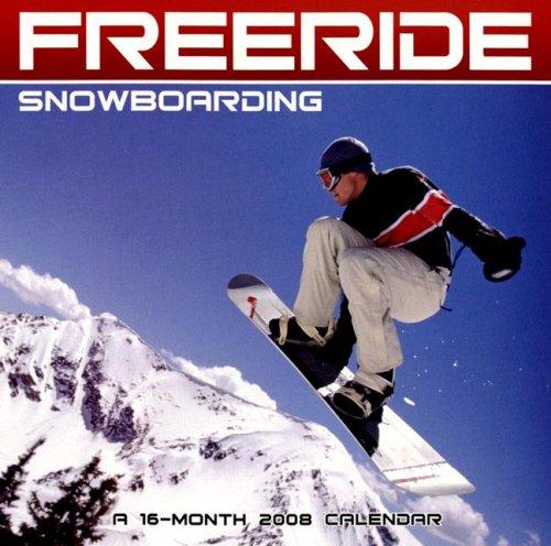Freeride