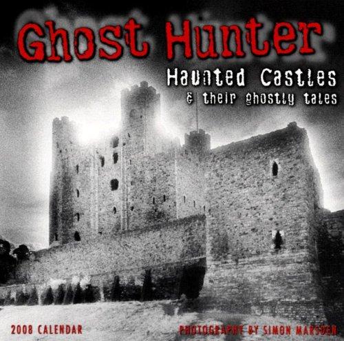 Ghosthunter