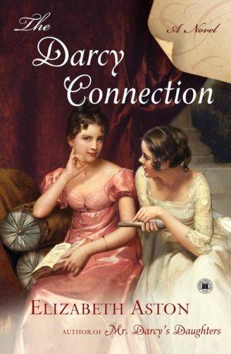The Darcy connection