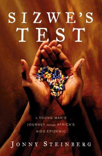 Sizwe's Test