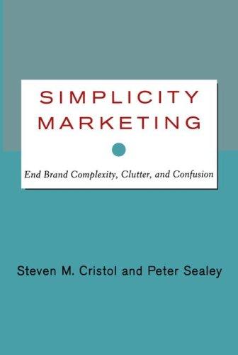 Simplicity Marketing