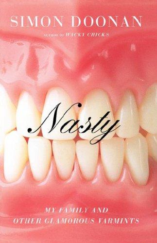 Nasty