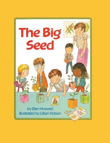The Big Seed