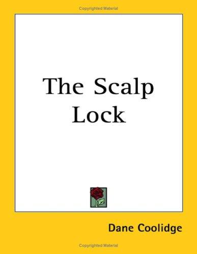 The Scalp Lock