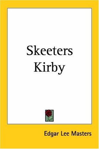 Skeeters Kirby