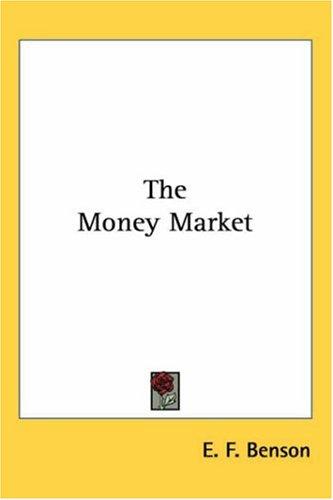 The Money Market