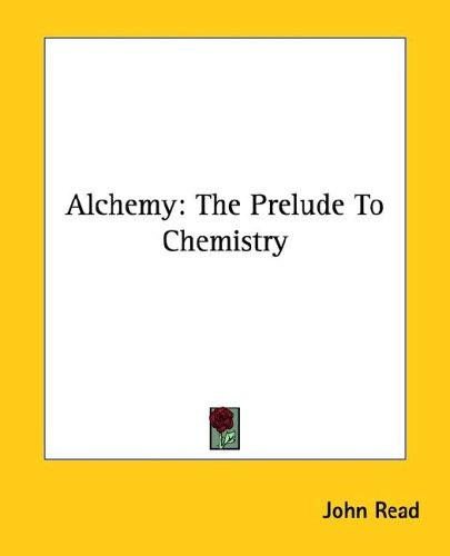 Alchemy