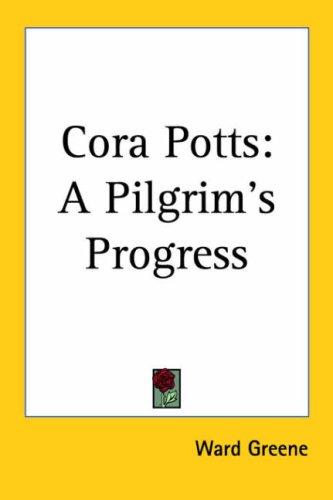 Cora Potts