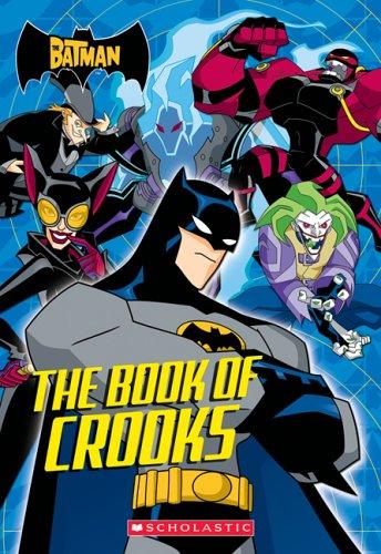 The Batman