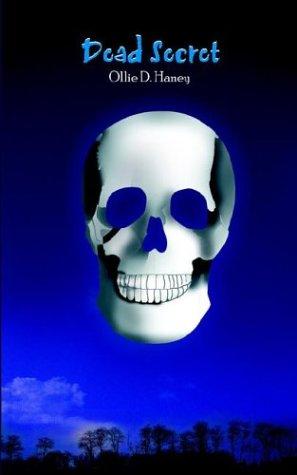 Dead Secret