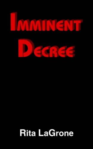 Imminent Decree