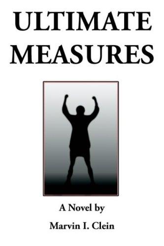 Ultimate Measures