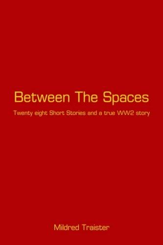 Between The Spaces