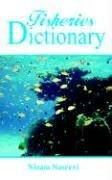 Fisheries Dictionary