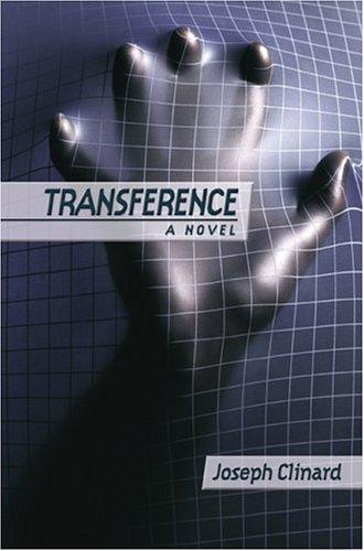 Transference