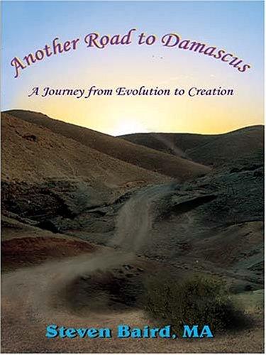 Another Road to Damascus